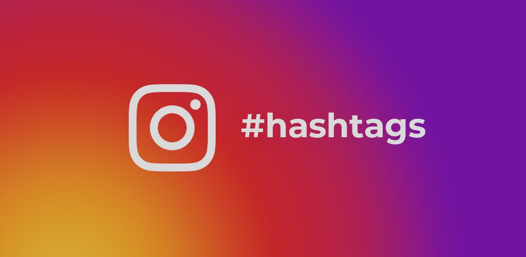 hashtags featured image