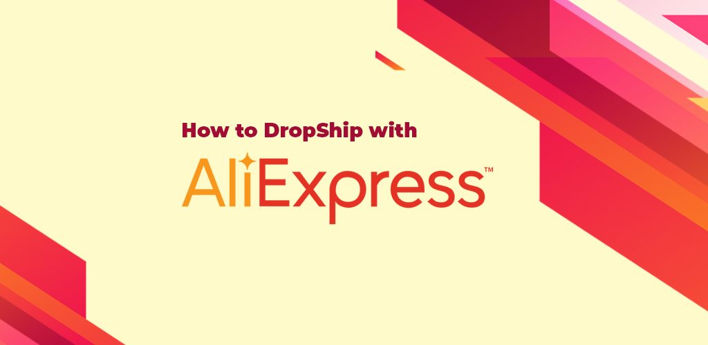 How-To-Dropship-With-Aliexpress-Avasam