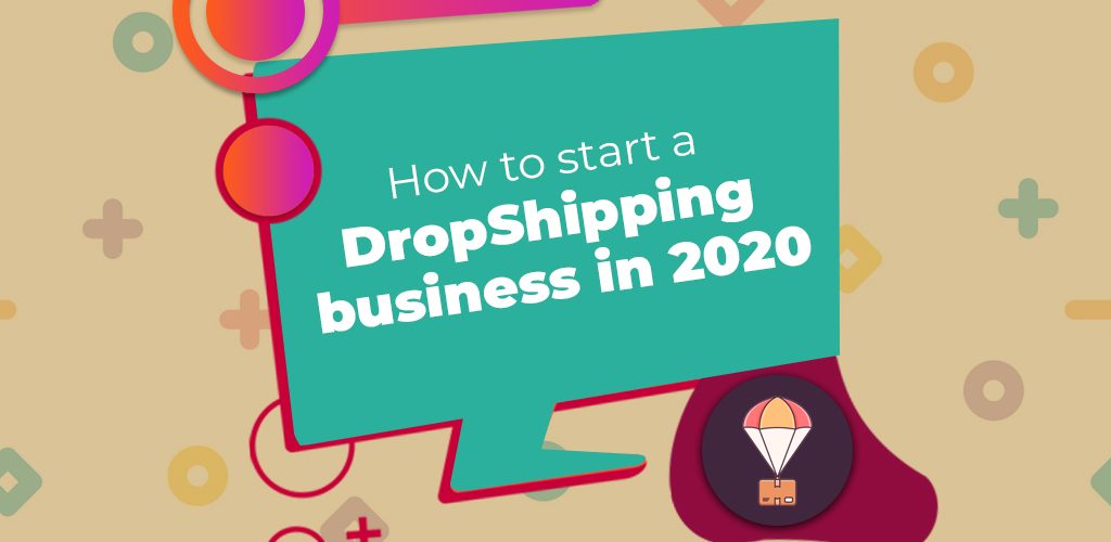 How-To-Start-A-Dropshipping-Business-In-2020-Avasam