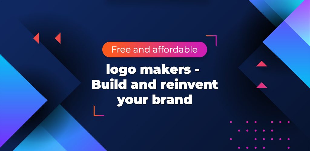 Free-And-Affordable-Logo-Makers-Build-And-Reinvent-Your-Brand-Avasam