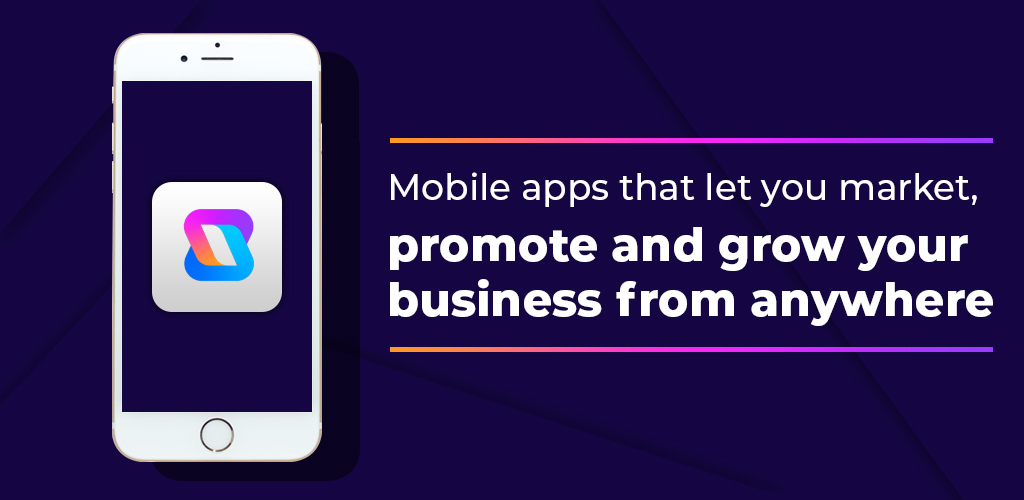 Mobile-Apps-Featured-Banner-Avasam