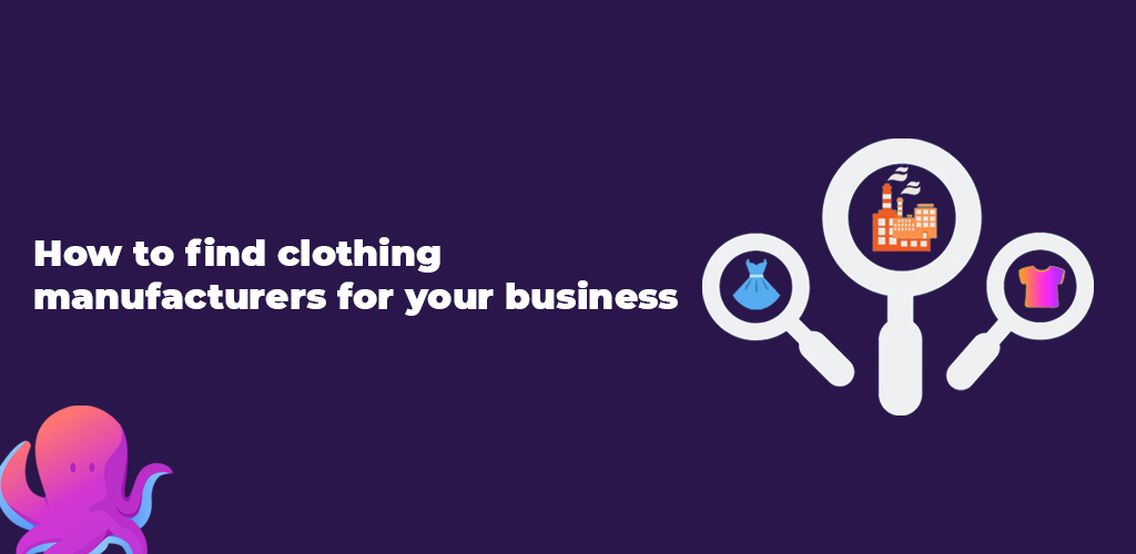 How-To-Find-Clothing-Manufacturers-For-Your-Business2-Avasam