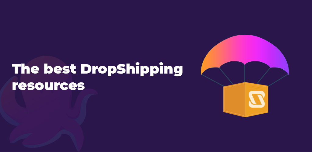 The-Best-Dropshipping-Resources-For-2020-Avasam