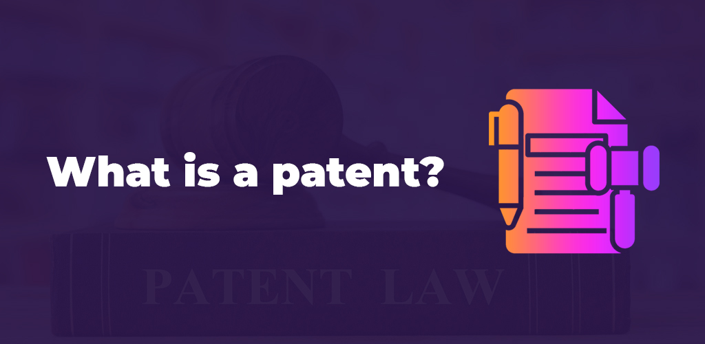 What-Is-A-Patent-Avasam