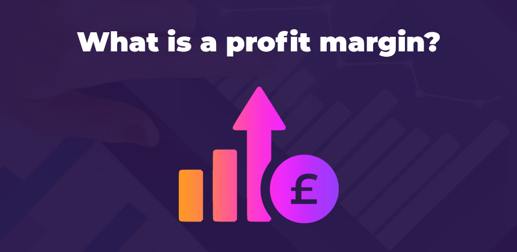 What-Is-A-Profit-Margin-Avasam