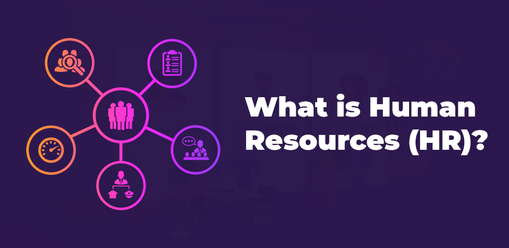 What-Is-Human-Resources-Hr--Avasam