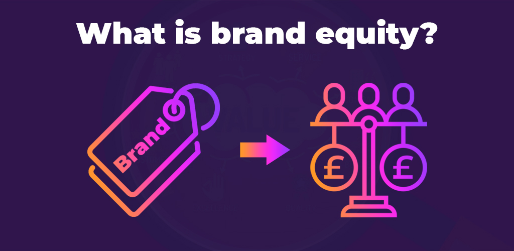 What-Is-Brand-Equity-Avasam