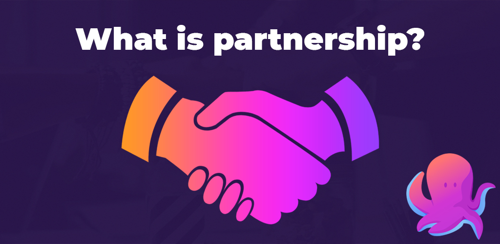 What-Is-Partnership-Feature-Image-Avasam