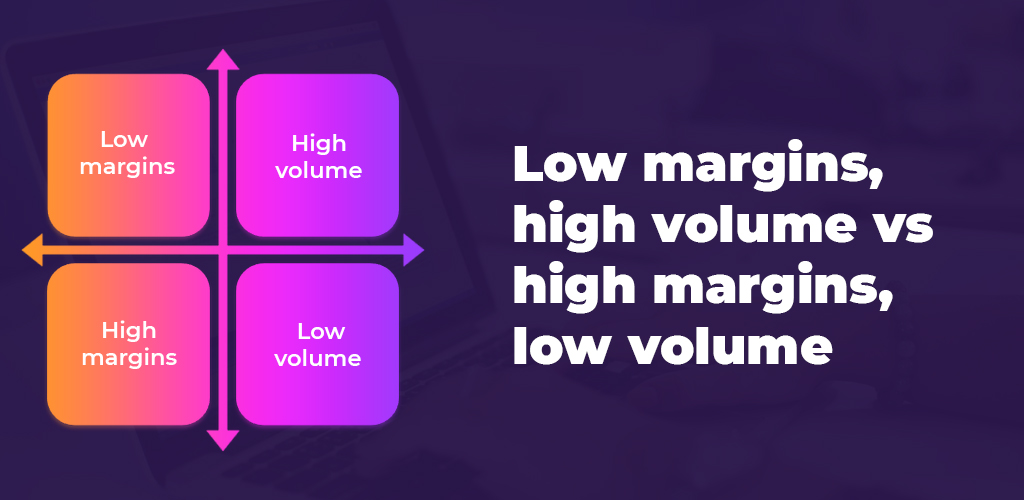 Low-Margins-High-Volume-Vs-High-Margins-Low-Volume-Avasam