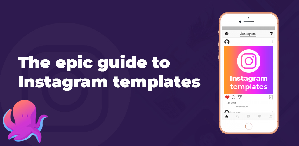 The-Epic-Guide-To-Instagram-Templates-Avasam