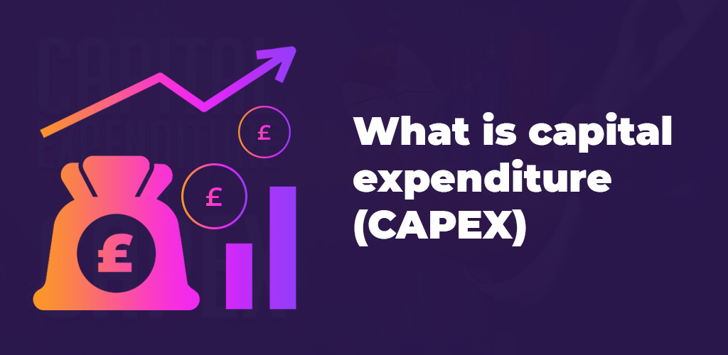 What-Is-Capital-Expenditure-Capex--Avasam