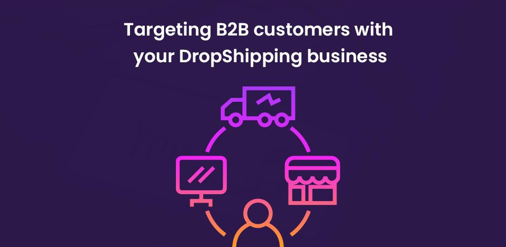 Targeting-B2b-Customers-With-Avasam