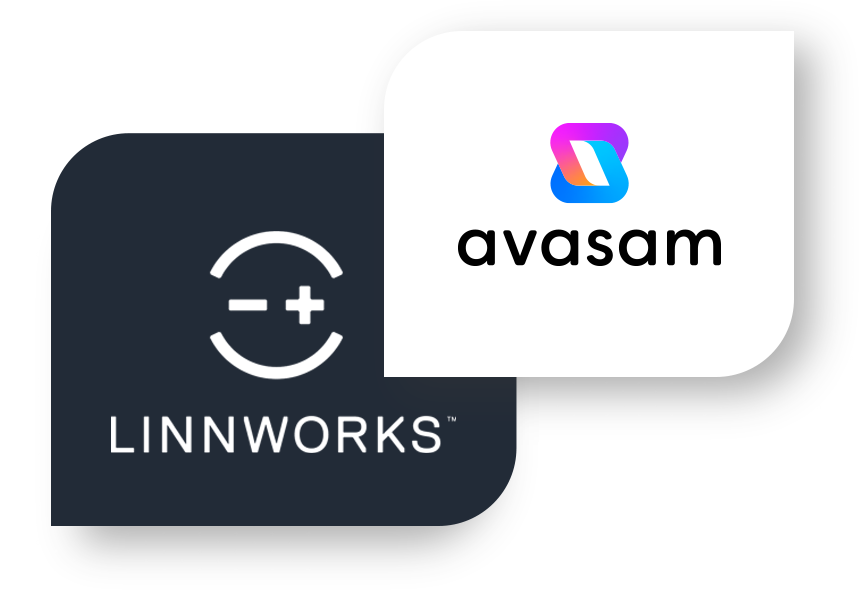 , Integration Linnworks