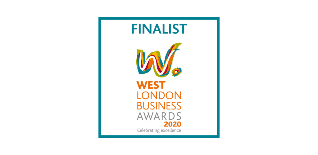 Wlba-2019-Finalist-Avasam