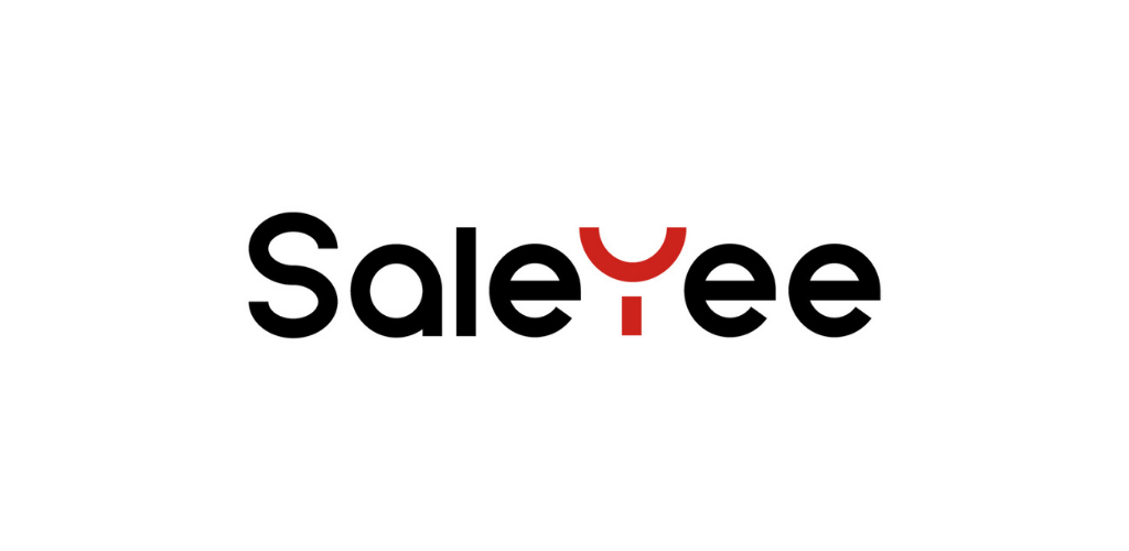 saleyee-logo