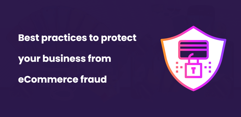 preventing-ecommerce-fraud