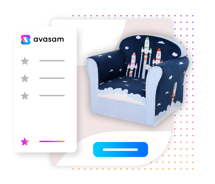 , Dropshipping Baby and Children Products