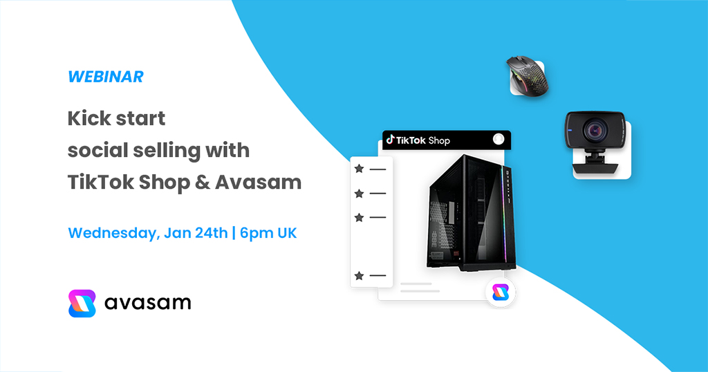 Avasam-Tiktokshop-Webinar-Avasam