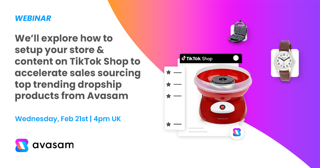 Tiktok-Shop-Webinar-Feb-21-Blog-Main-Avasam