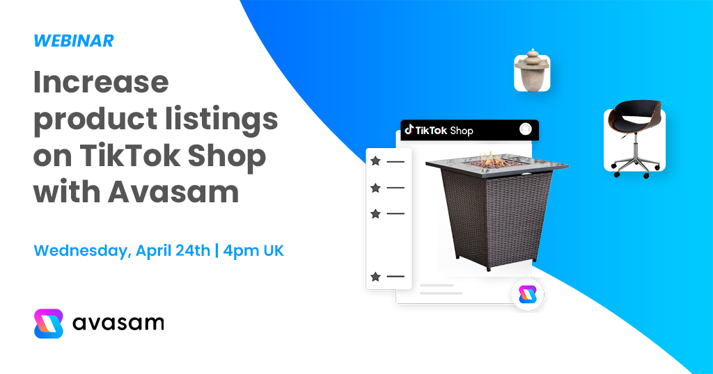 Tiktok-Shop-Webinar-April-24-Blog-Main-Avasam