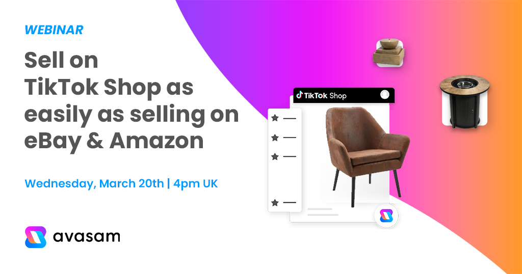 Tiktok-Shop-Webinar-March-20-Blog-Main-Avasam