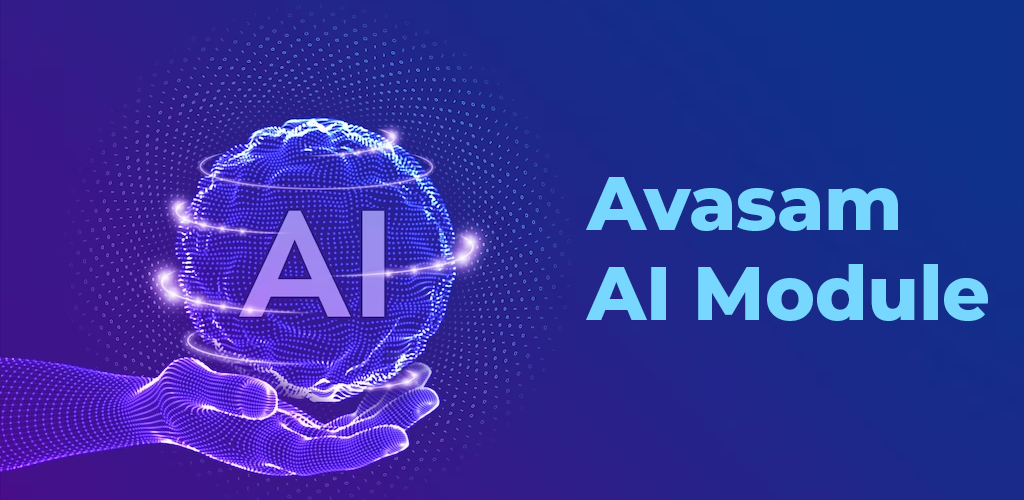 Avasam-Ai-Module-Banner-Avasam