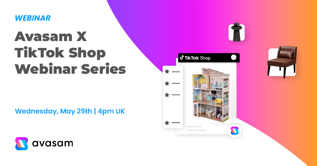 Tiktok-Shop-Webinar-May-29-Blog-Main-Avasam