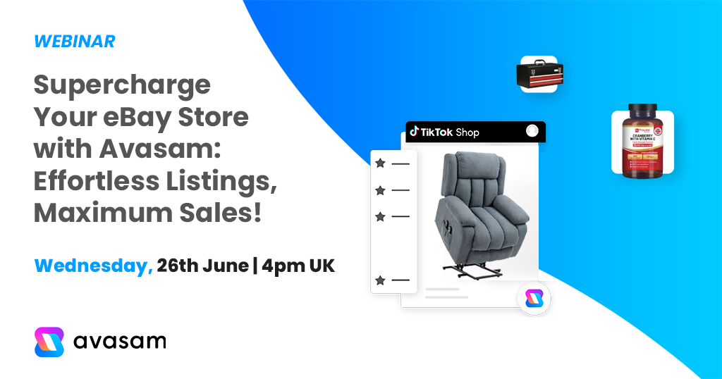 Ebay-Webinar-Banner-June-26-Blog-Main-Avasam