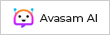 Avasam AI , Pricing