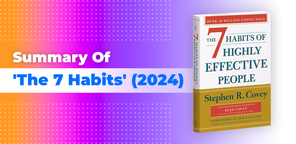 Summary-Of-The-7-Habits-2024--Avasam