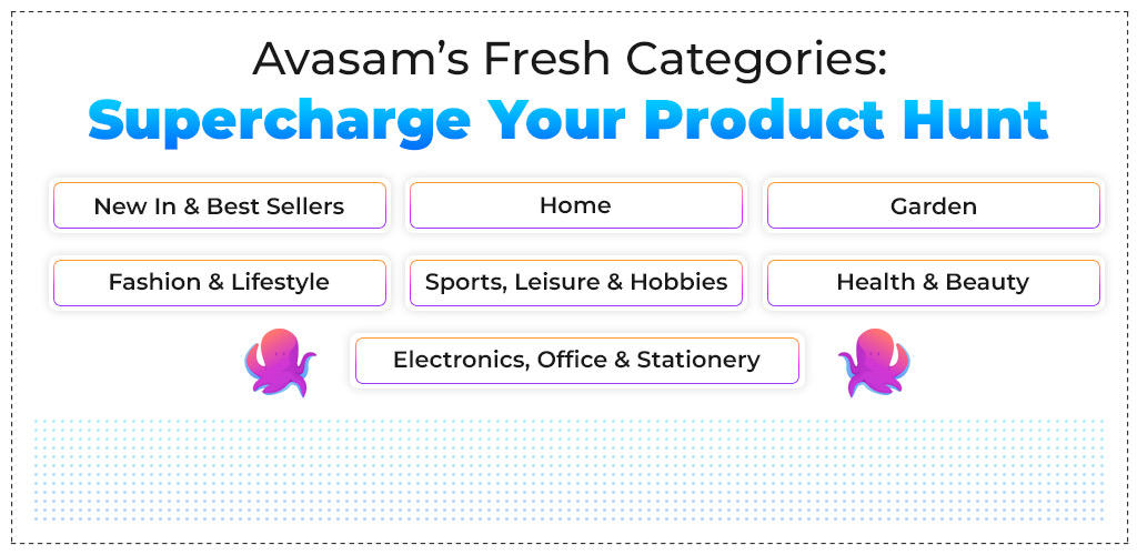 Avasam-New-Categories-Avasam