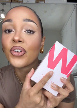 , TikTok Shop Partner