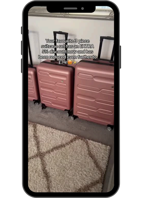 , TikTok Shop Partner